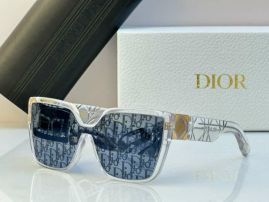 Picture of Dior Sunglasses _SKUfw55533723fw